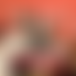 Cronología del Al-Ándaluz | Huellas de la Historia