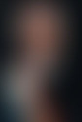 Bolivia, pionera del Neoliberalismo