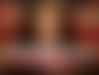 De Oliver Cromwell al origen de la Revolución Industrial Inglesa | Huellas de la Historia