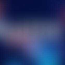 Elecciones 2023: Ni cheque en blanco, ni ilusiones