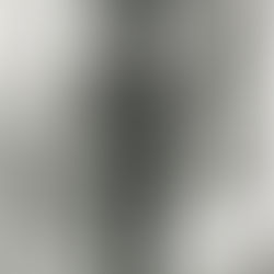 México: Campesinos y Estado Revolucionario