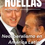 Miniatura: NEOLIBERALISMO EN AMÉRICA LATINA