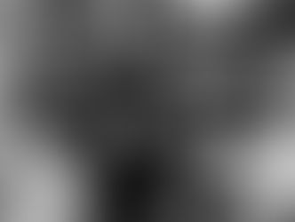 Un gran abrazo de Papá