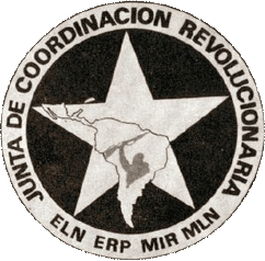 La continentalización de la