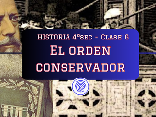 ¿Cómo abordar con profundidad y sentido crítico los orígenes del régimen político argentino moderno? | Huellas en el Aula