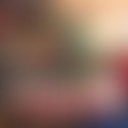 mujeres en la revolucion industrial