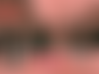 revolucion rusa bolcheviques