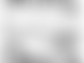 Civilización en las Alturas