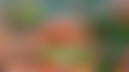 ¿Por qué una Revolución Cubana? | #LatinoaméricaSinVueltas | Huellas de la Historia