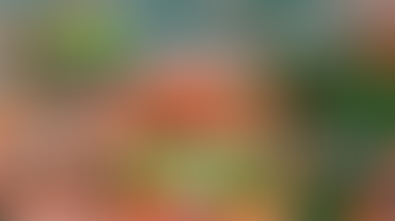 ¿Por qué una Revolución Cubana? | #LatinoaméricaSinVueltas | Huellas de la Historia