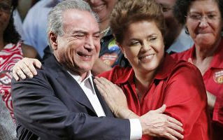 Breve Historia del PT