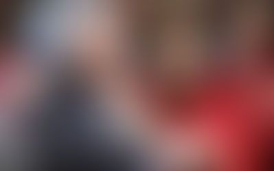 Breve Historia del PT