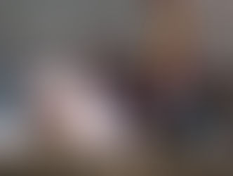 Resistencias al Neoliberalismo en Bolivia