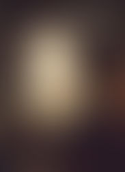 Princesa, bastarda y reina: la vida de Bloody Mary