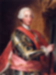 Retrato_de_carlos_iii.jpg