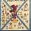 Miniatura: MEXICAS