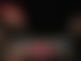 Fidel siempre Fidel | Huellas de la Historia