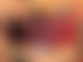 clase independencia eeuu