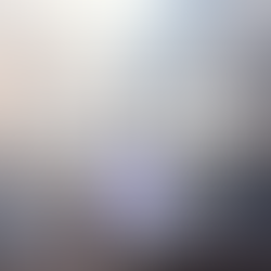 Dossier Especial: Un fantasma recorre la Argentina, el fantasma del 2001 | Huellas de la Historia