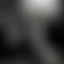 Neoliberalismo en Argentina (1989-1995)