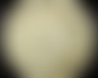 Calendarios mayas, entre la superstición y el cálculo