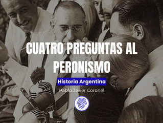 peronismo