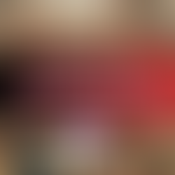 El 8 de Marzo y la Revolución Rusa: las mujeres en el aula