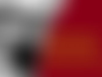 Revolución Rusa, compilando una experiencia