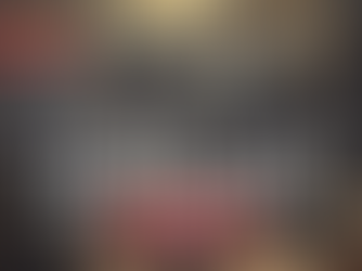 La Revolución Industrial y la expansión del capitalismo | Huellas de la Historia