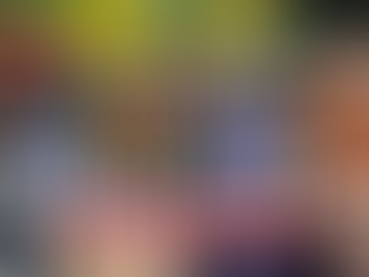 Migrantes ¿Cuándo se cerraron las fronteras de Europa? | Huellas de la Historia