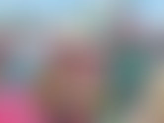 Katarismo y Clase Obrera