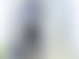 Lucio Cabañas, un Héroe de los Pobres