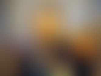 San Martín humanista