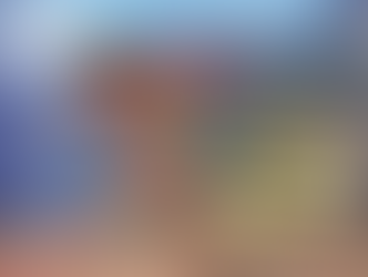 Las fronteras del Tawantisuyu