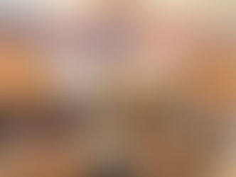 Entre Hanán y Hurín