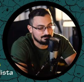 Foto del escritor: Javier Prezioso