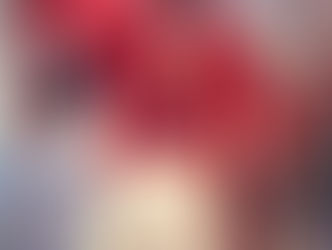 Haití: memorias de esclavitud