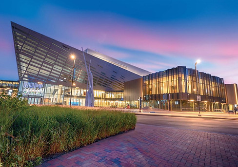 cbc arena.jpg