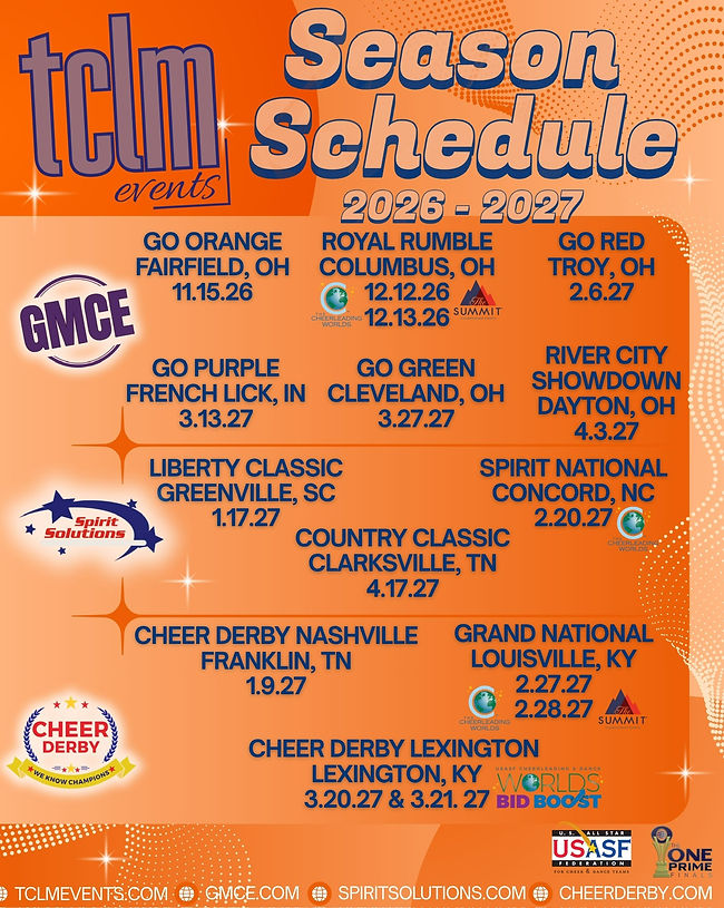 TCLM 2627 season.JPEG