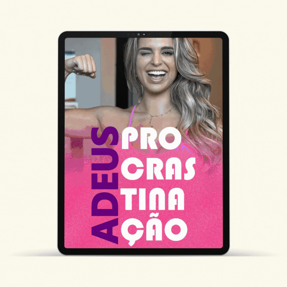 Mimo Artur (800 × 900 px) (1).gif