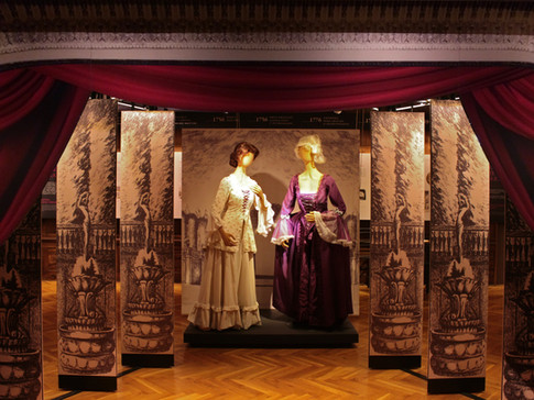 Slovene Theatre Institute