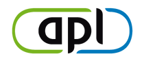 Apl.png