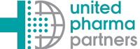 Logo united-pharma