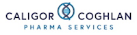 Logo CaligorCoghlan