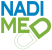 Logo NadiMed