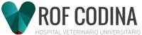 Logo rofcodina