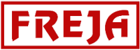 Logo Freja