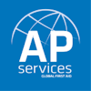 Logo AP-Services