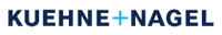 Logo Kühne+Nagel