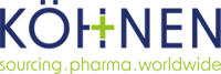 Logo Pharmahandel-Köhnen